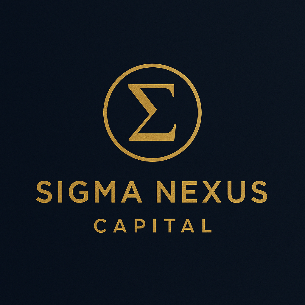 Sigma Nexus Capital