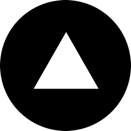 sigmanexuscapital.com favicon